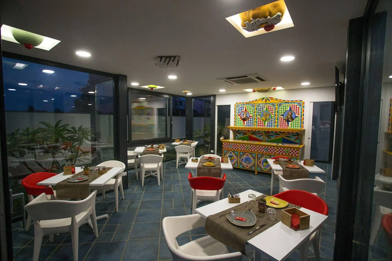 B&B Tra le Braccia di Morfeo