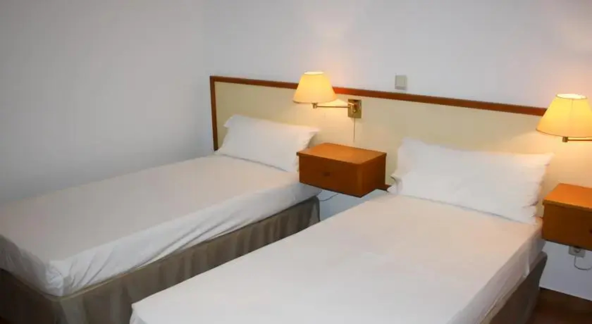 Hostal-Residencia El Velero