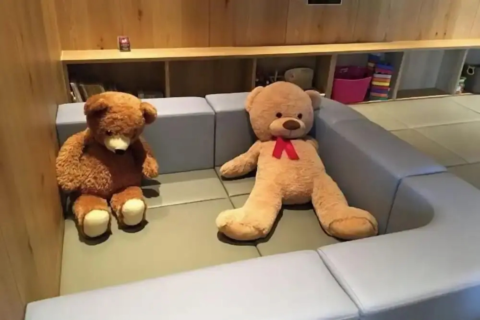 Spa & Hotel Suishun Matsuiyamate