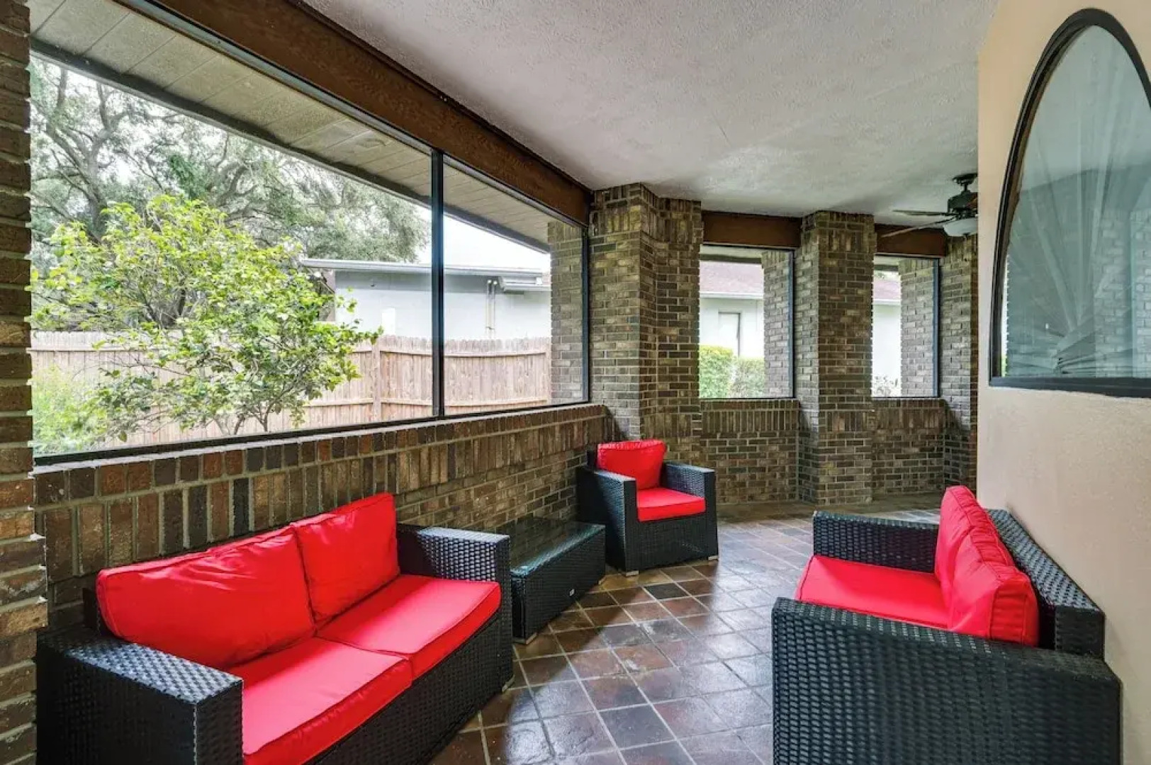 2 Mi to Busch Gardens: Retreat in Scenic Community