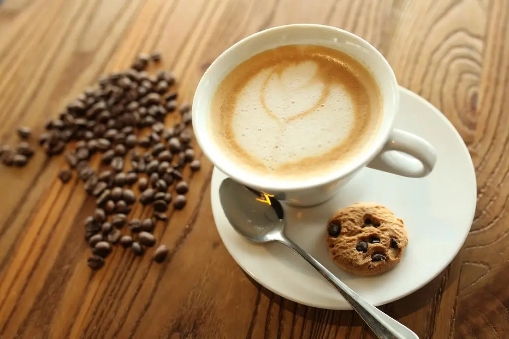 Midtown Hotel Samarinda