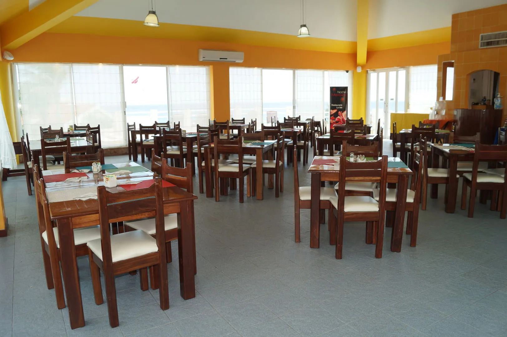 Solymar Hotel - All Inclusive