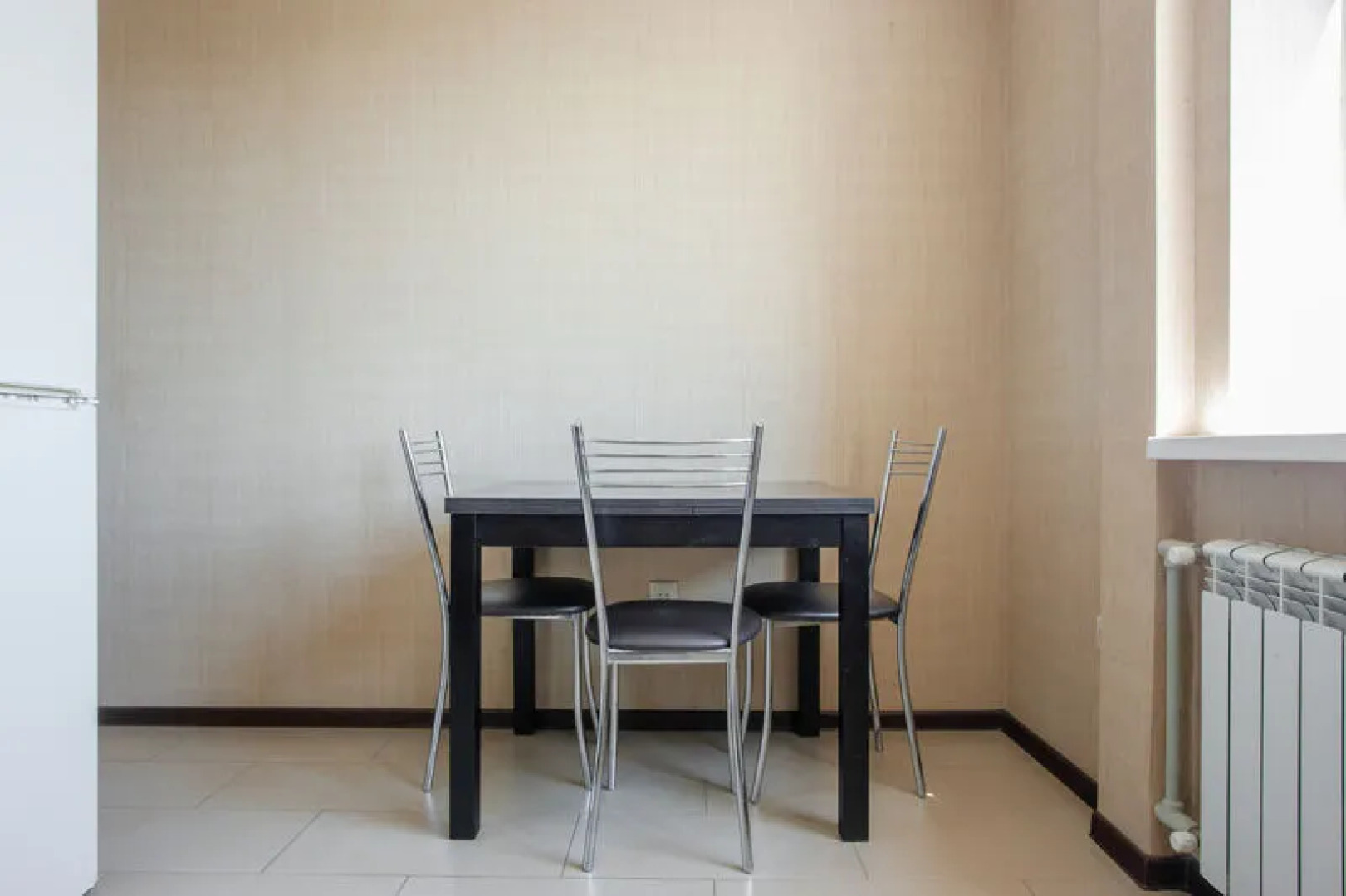 РостовДом на Островского