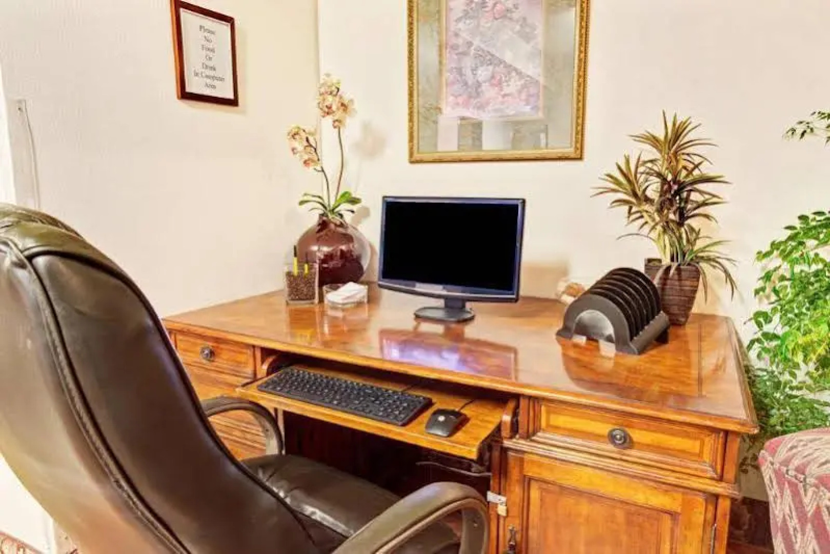 Super 8 By Wyndham Longmont/Twin Peaks