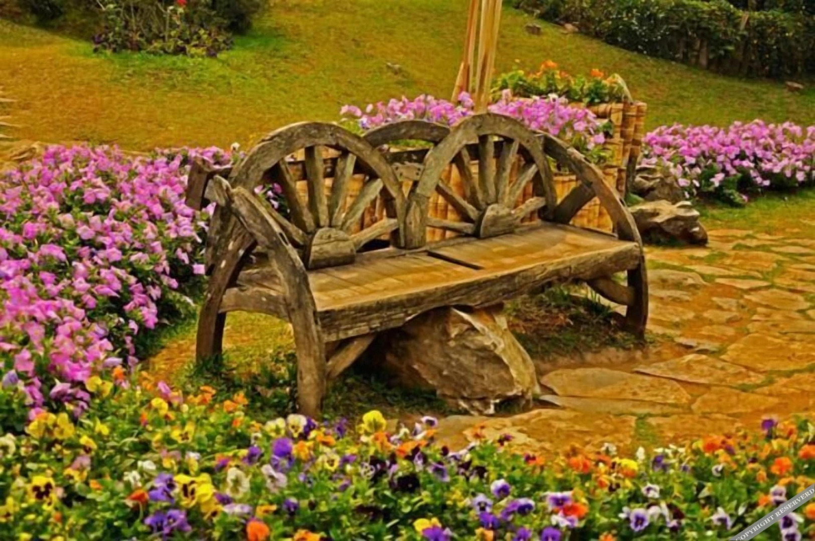 Fortview House Bed & Breakfast