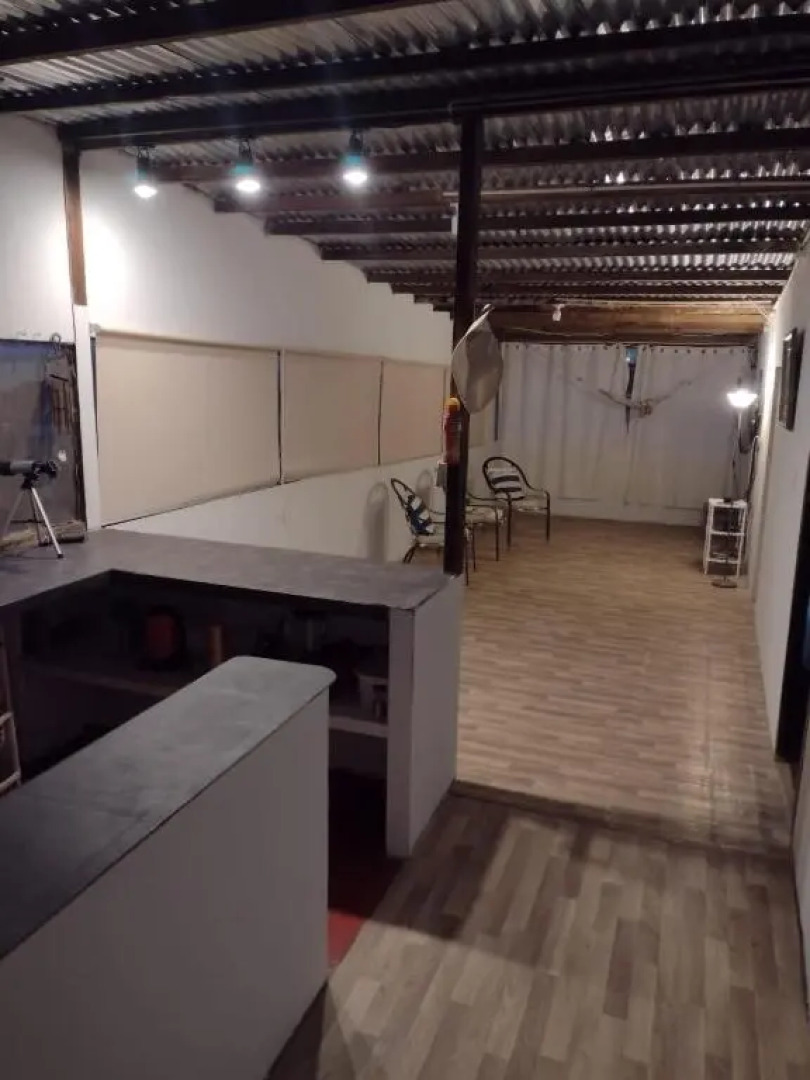 Alma del mar caleta Grau