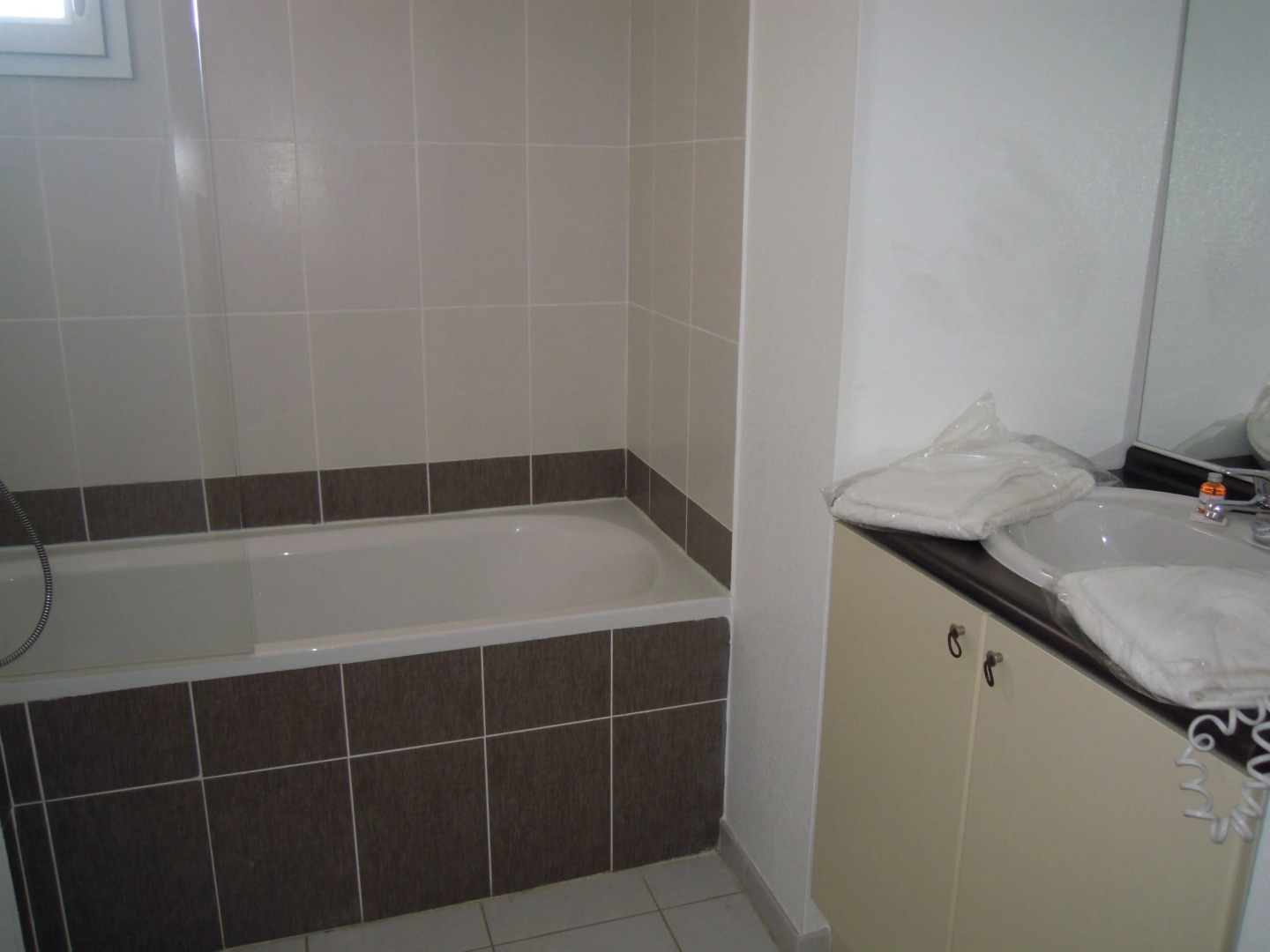 Le Domaine du Golf by Ateya Vacances