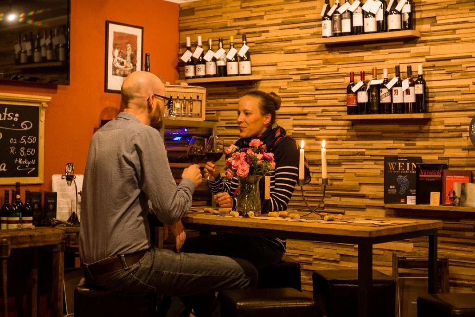 Landgasthaus Gieseke Asshorn