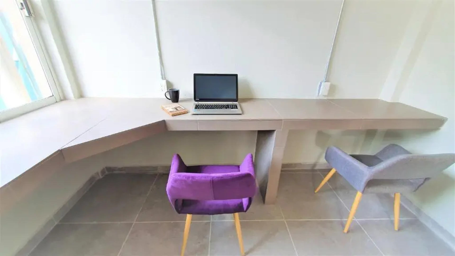 R01 LUXURY STUDIO LUCKY a 5 MIN DEL ITESM CEM