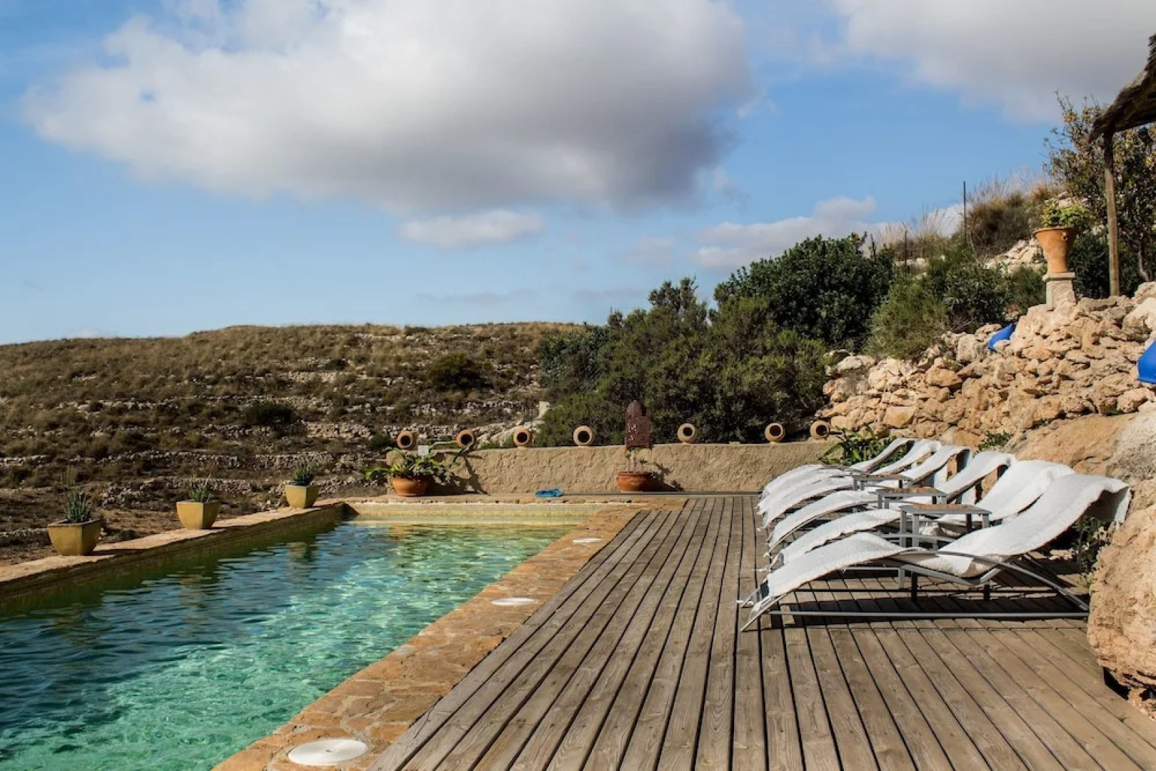 La joya de Cabo de Gata