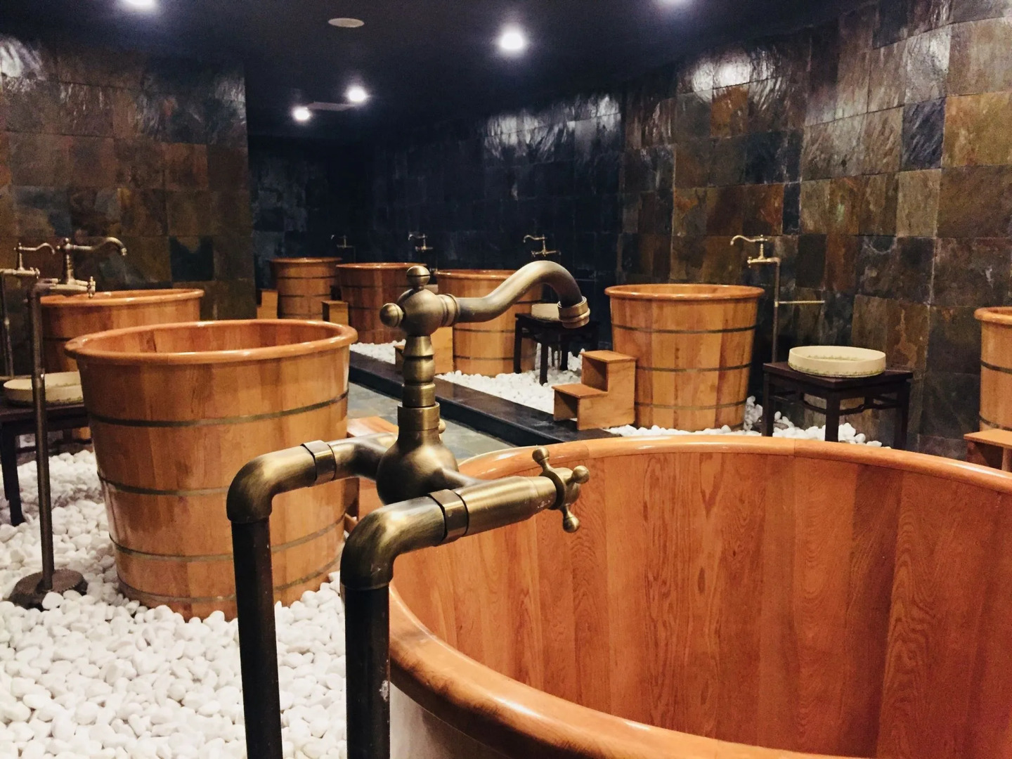 Silk Path Grand Sapa Resort & Spa