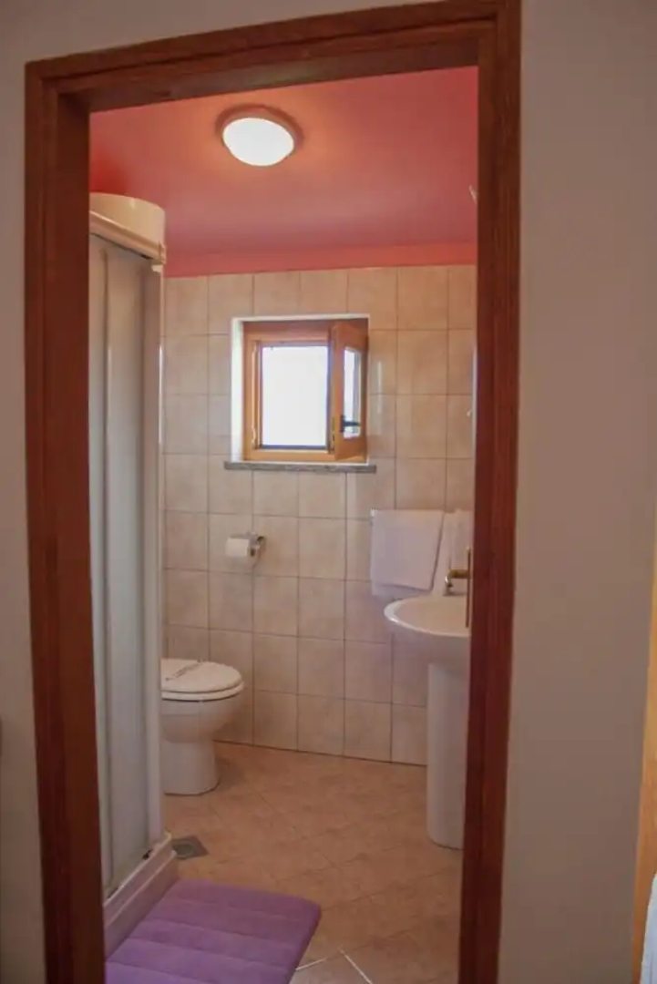 Guest House Valentino