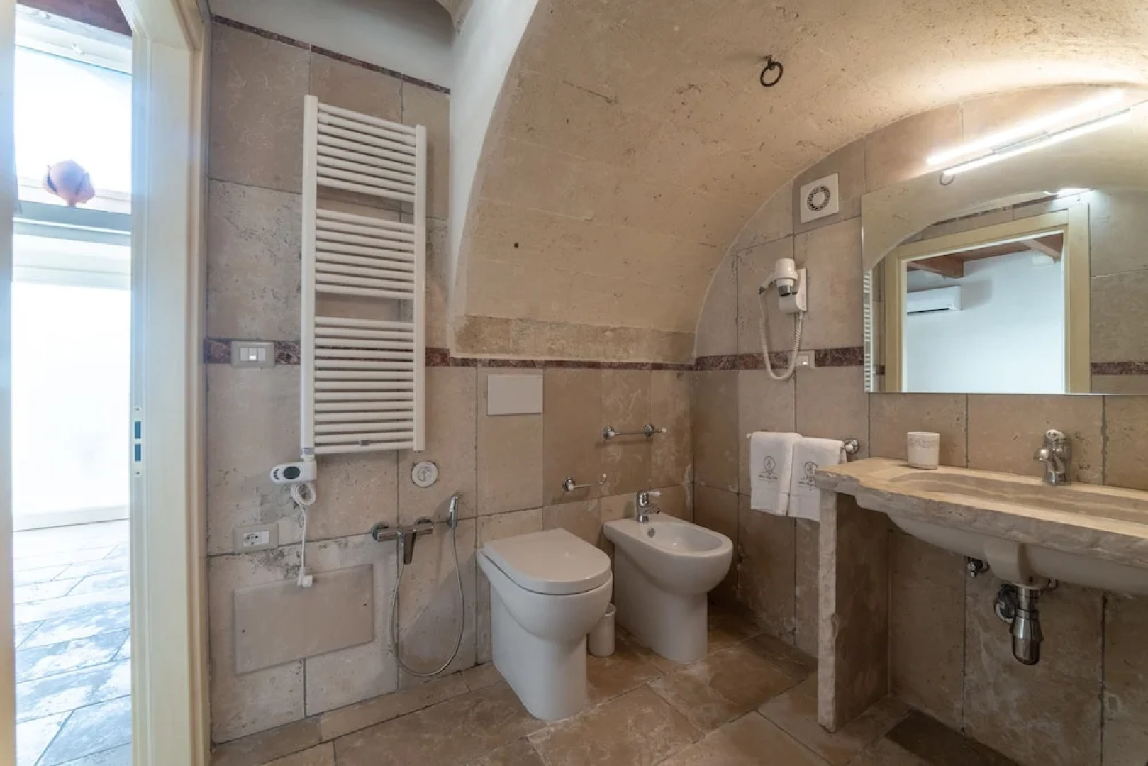Masseria Antoglia