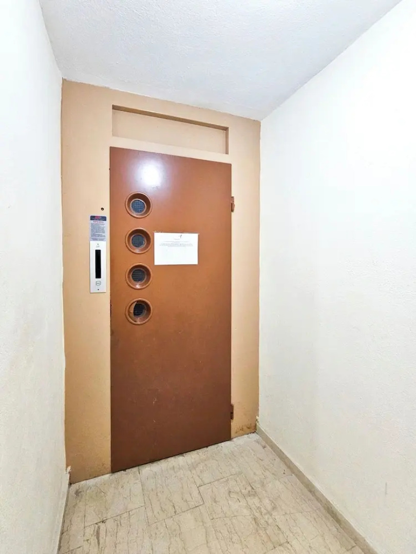 Apartman Family luxury PRIVATE PARKING
