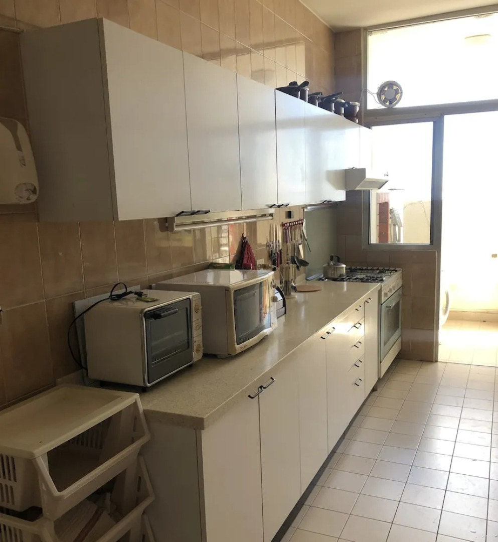 Splendid Valley & Sea View