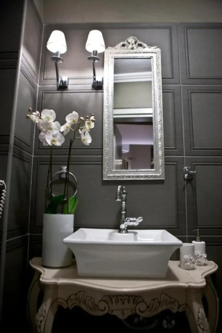 Melies Boutique Hotel