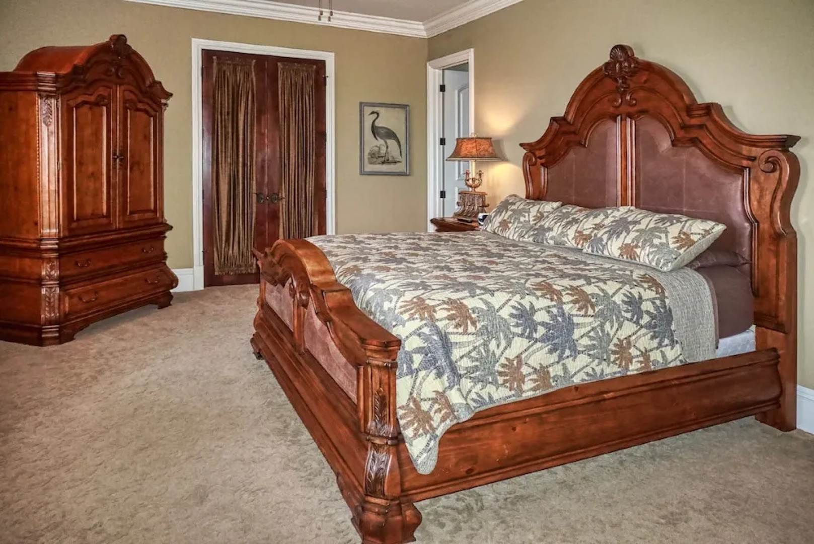 Tierra Verde St Petersburg Waterfront Estate by TechTravel