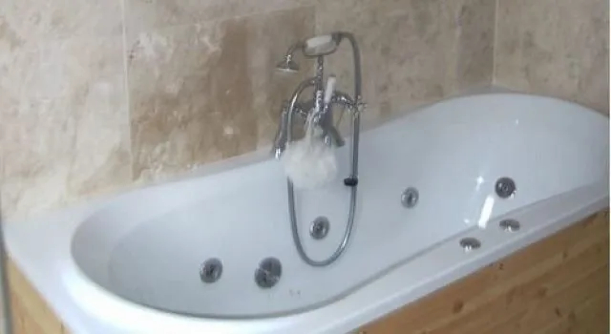 Angel House Bed & Breakfast