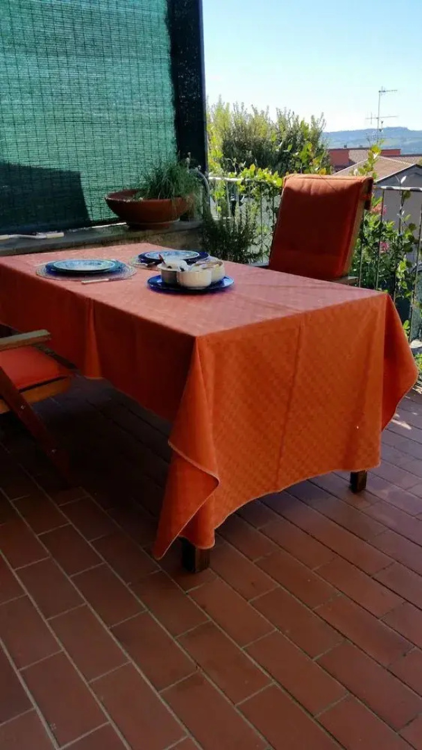 La Maison Jujube