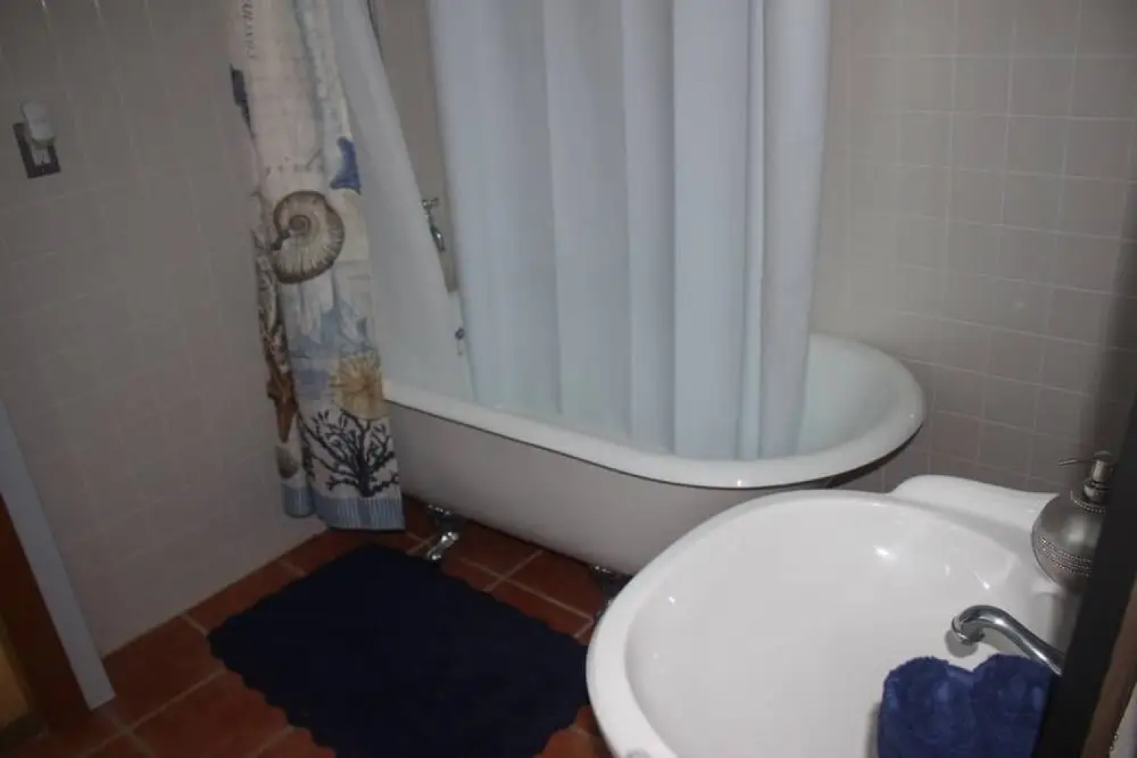 Stunning 3bd/2ba Vacation House in the Vineyard