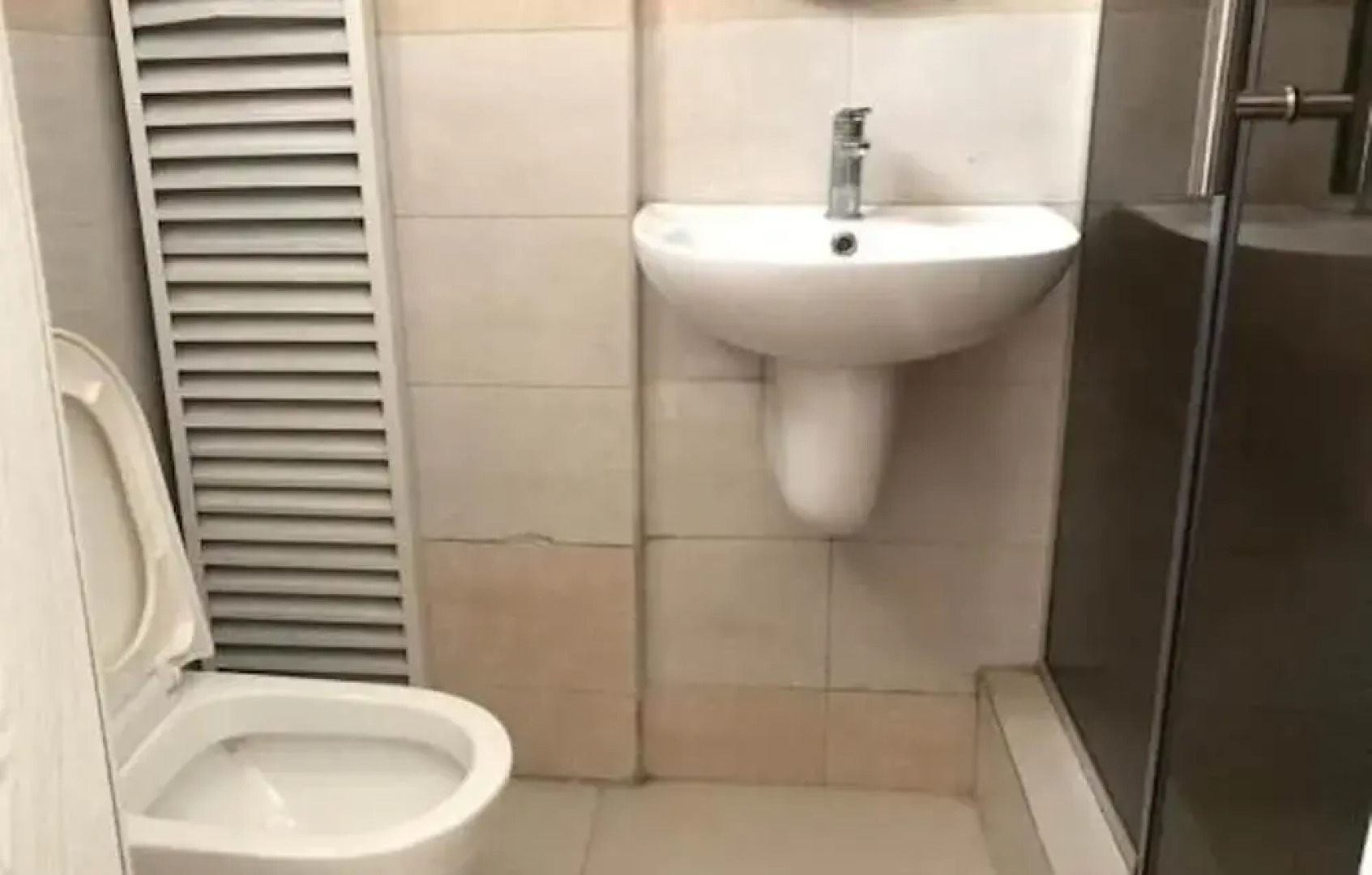 Perfect Havens at Agungi