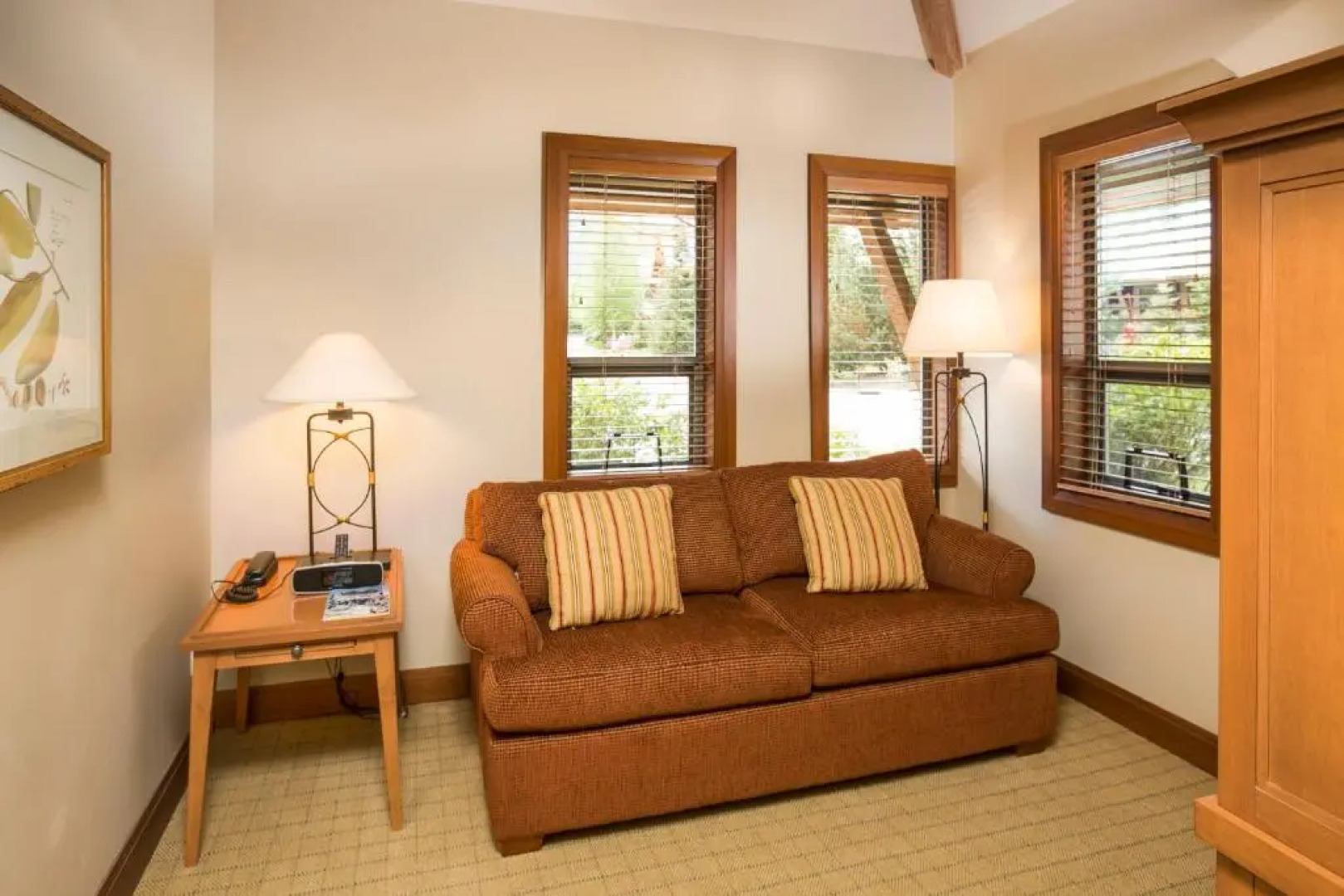 Montebello by Whistler Premier