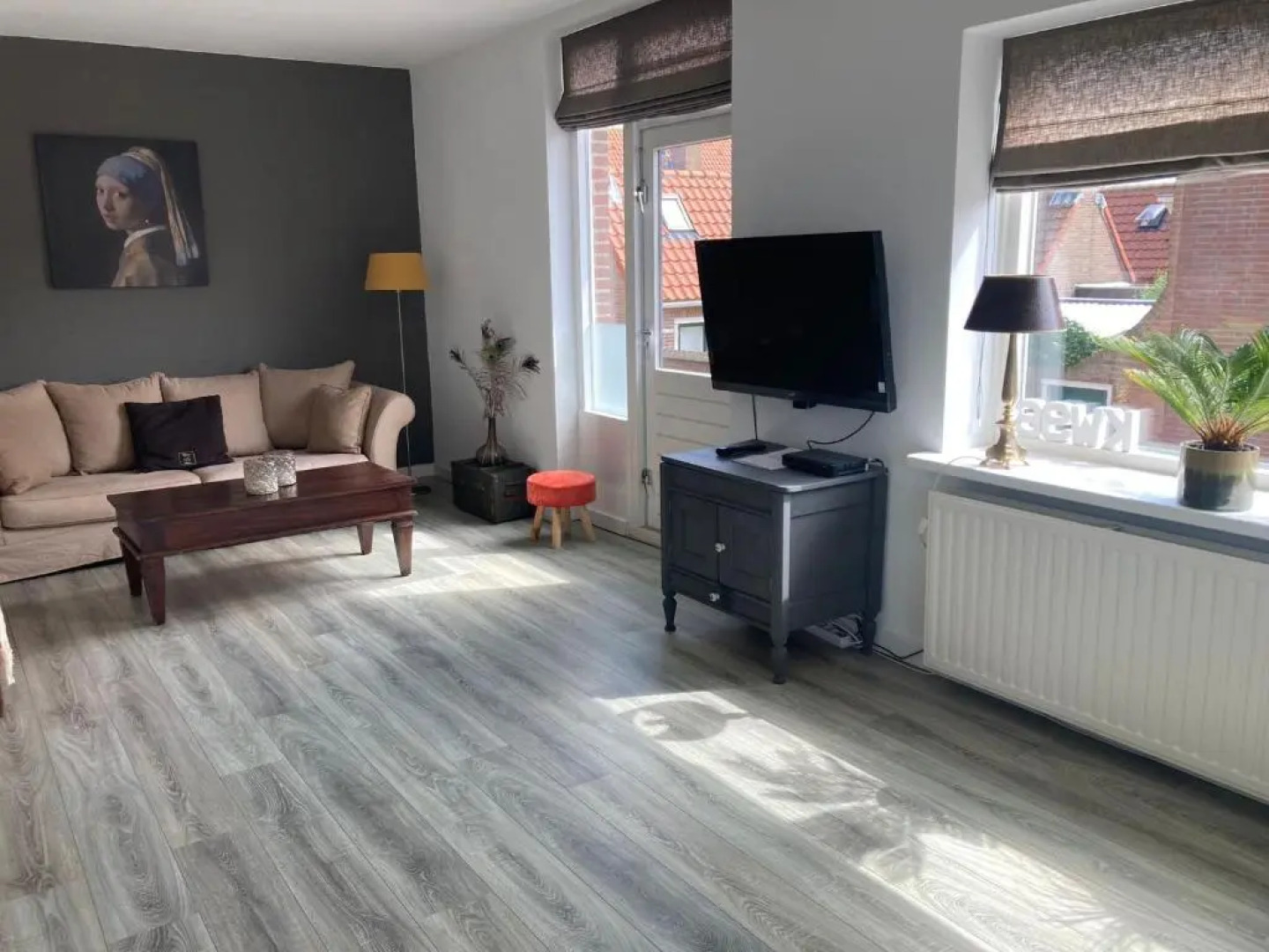 KW96 Katwijk aan Zee