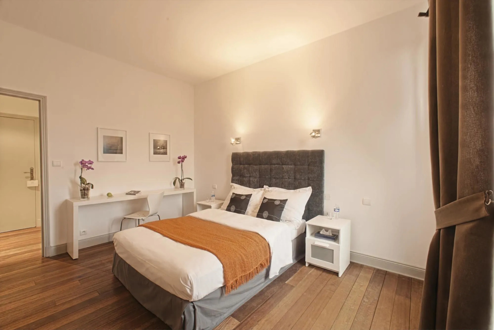 Château du Bois-Guy