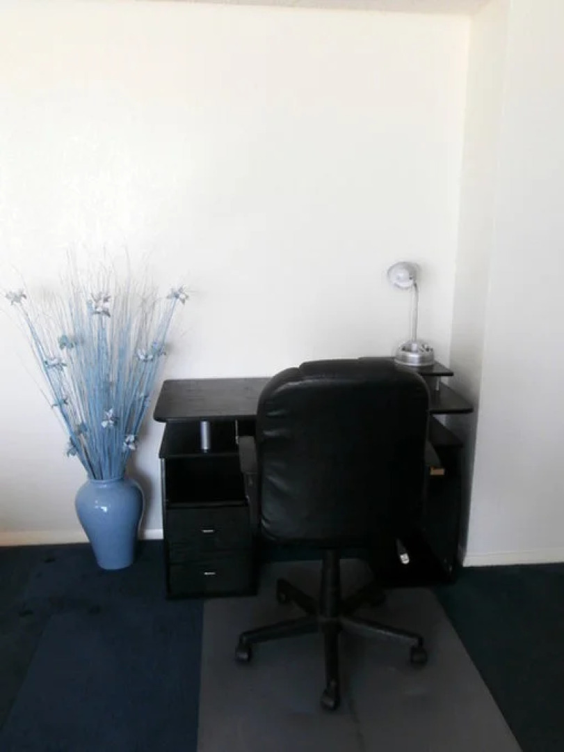 South Padre Resort Rentals