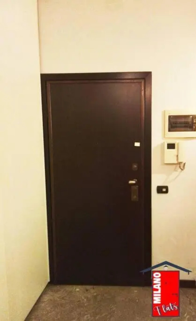 MilanoFlats - Cervi6