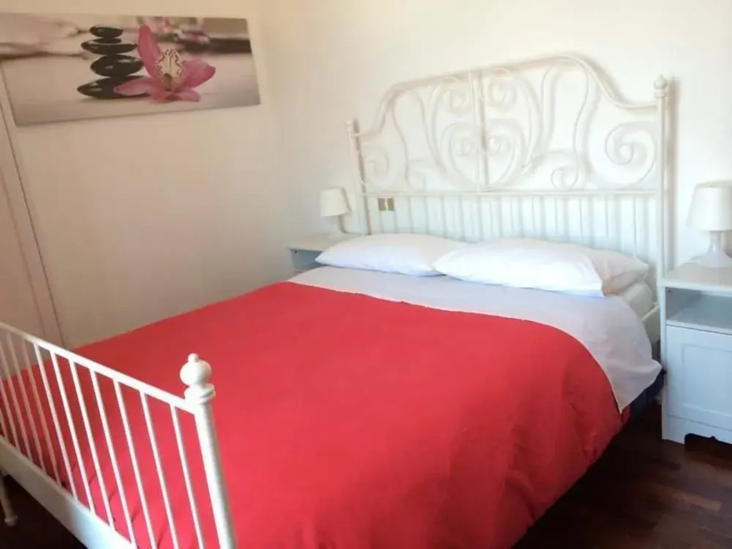 Brezza da...Mare B&b