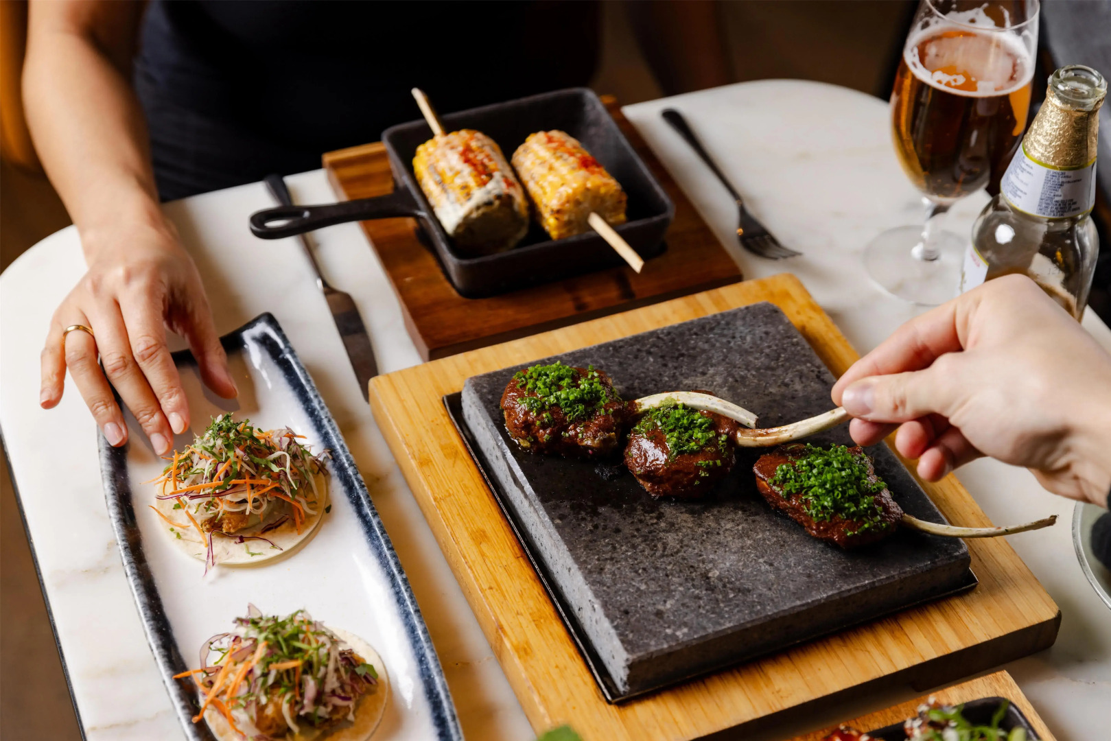 Radisson Blu Hotel, London Leicester Square