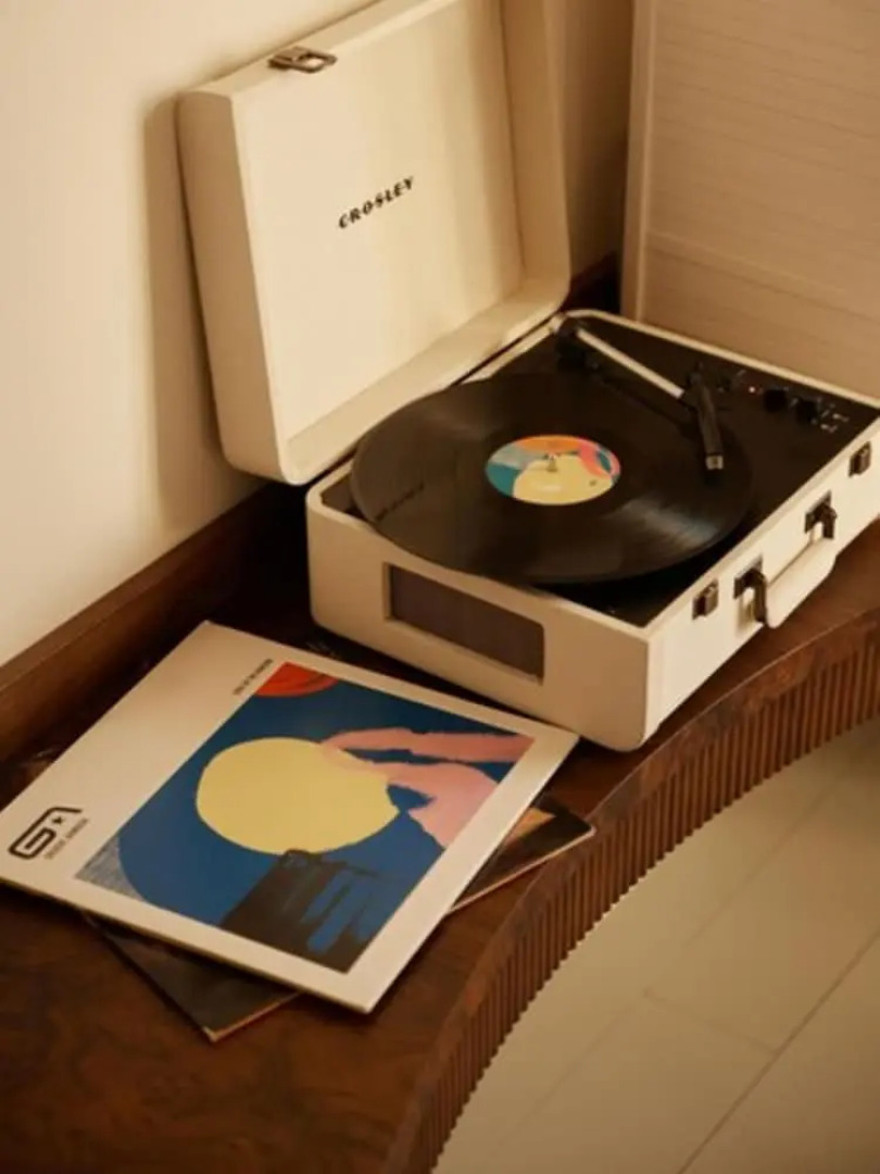 No.42 by GuestHouse Margate