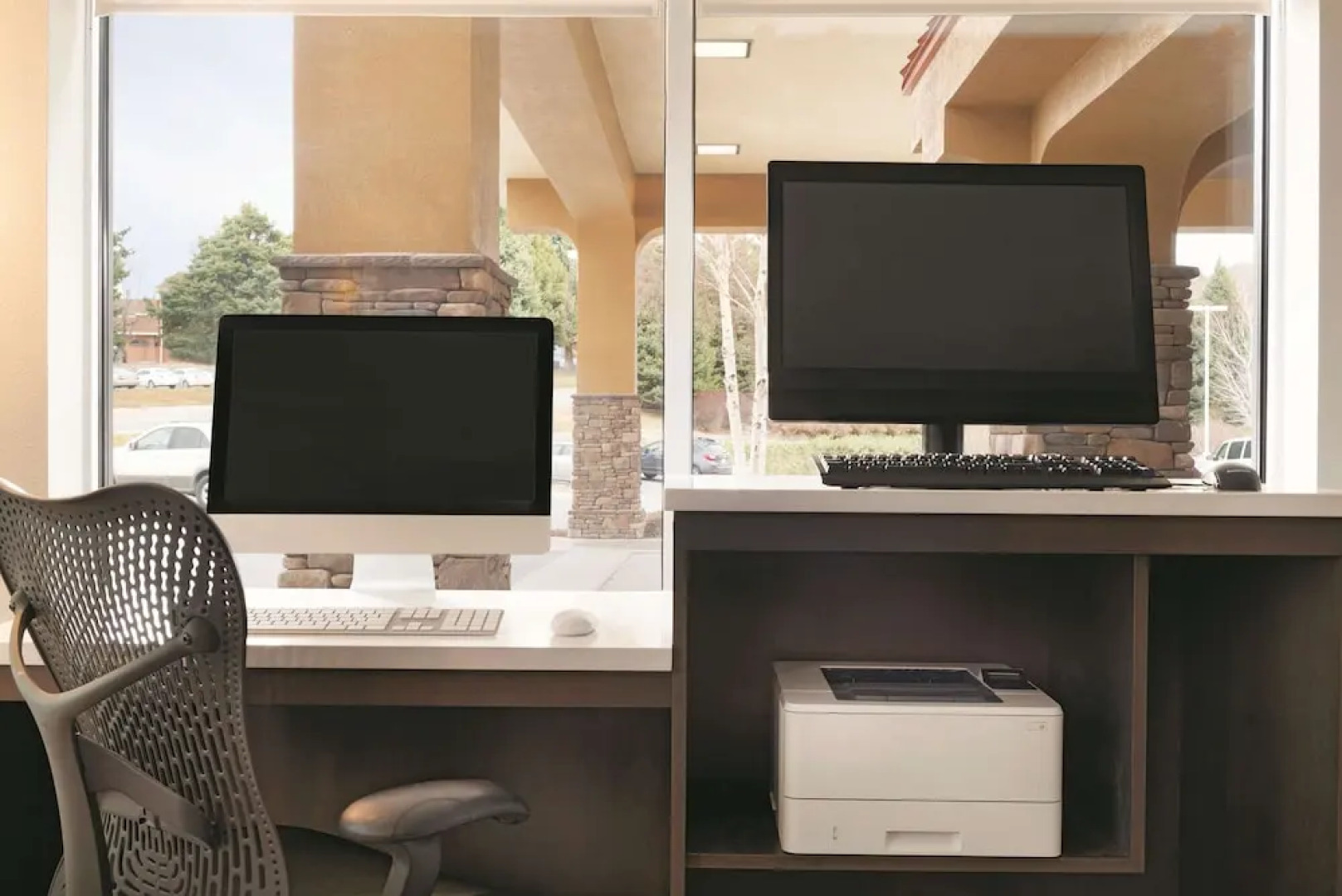 La Quinta Inn & Suites Pocatello