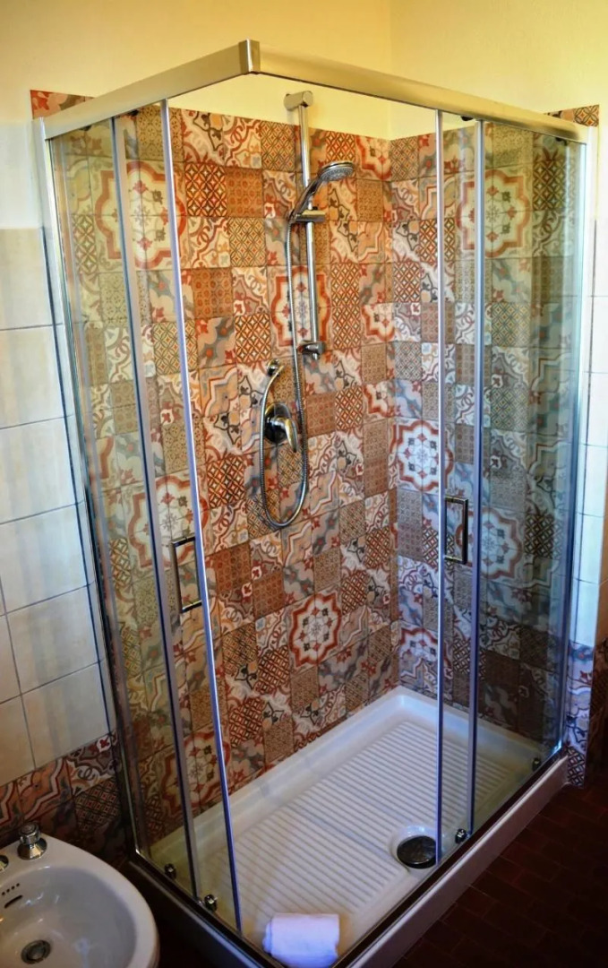 Palazzo Santa Caterina