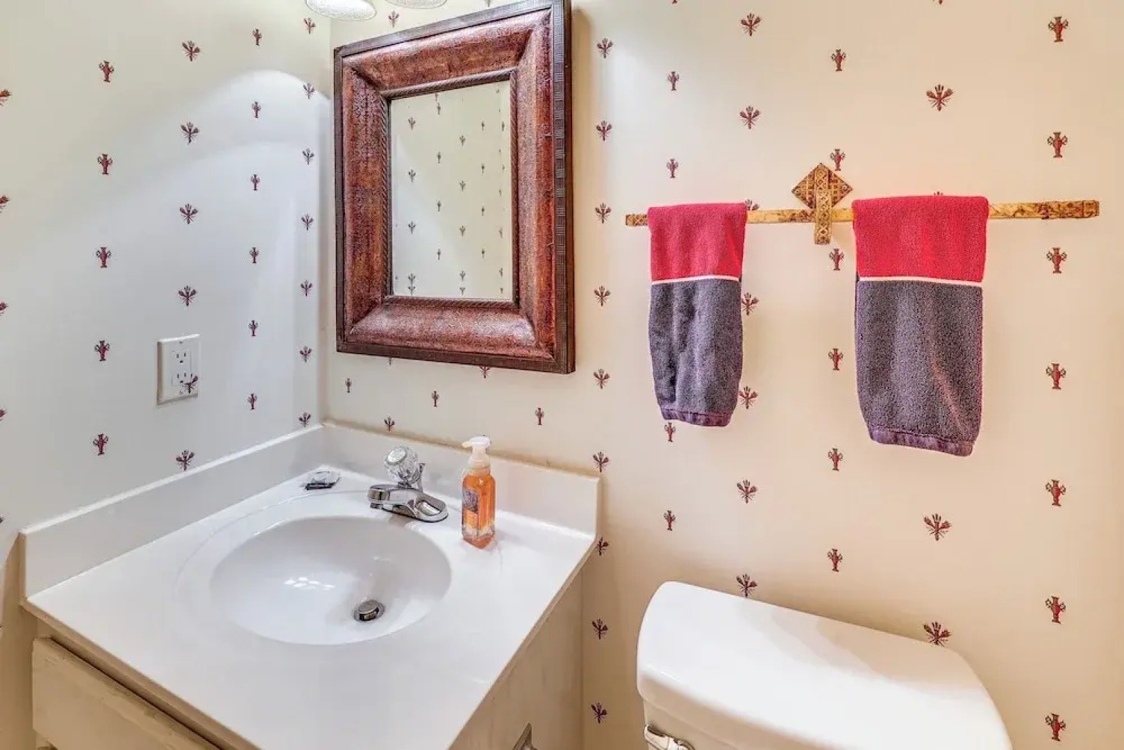 Lakefront Hot Springs Village Home w/ Private Dock