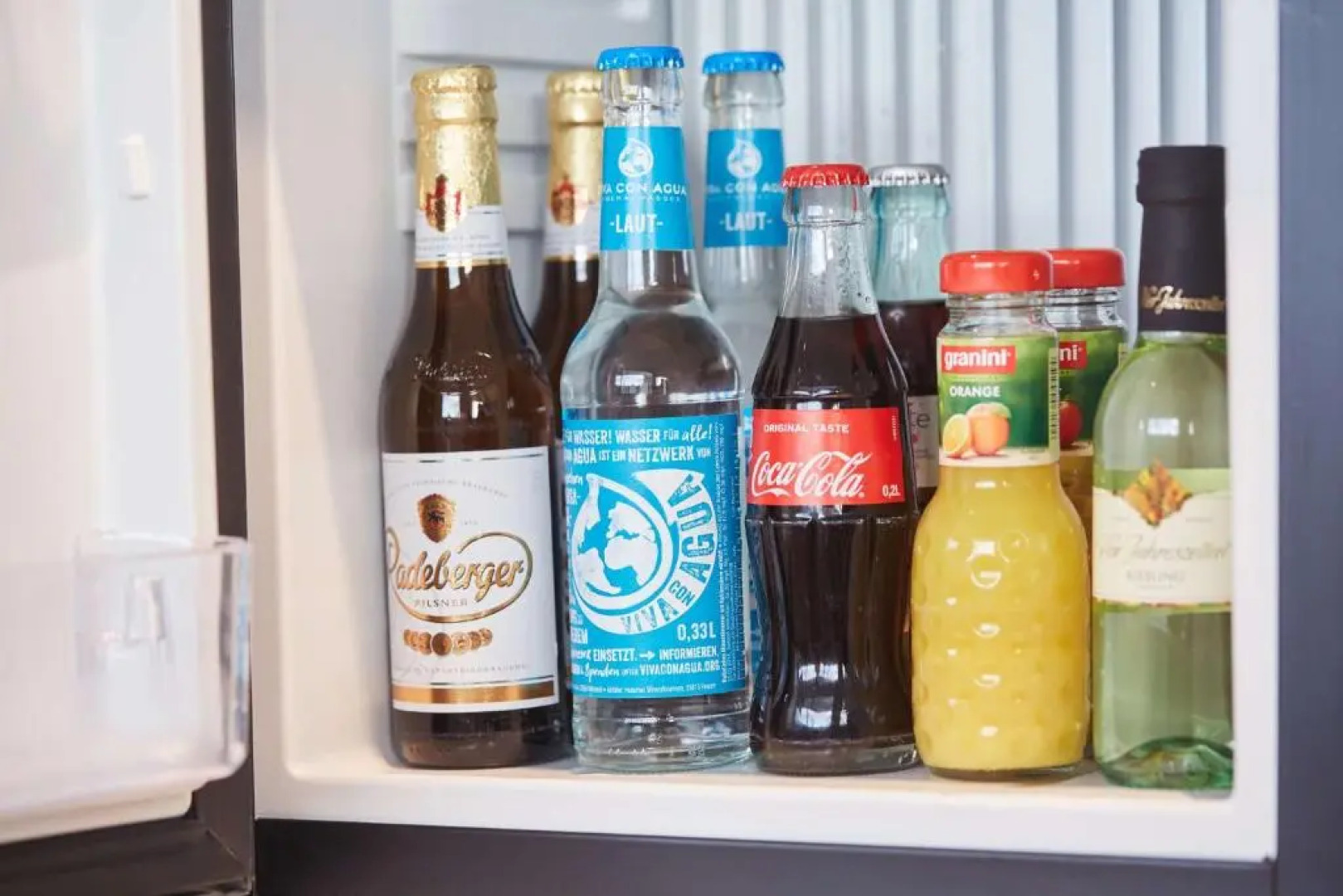 Scandic Frankfurt Museumsufer