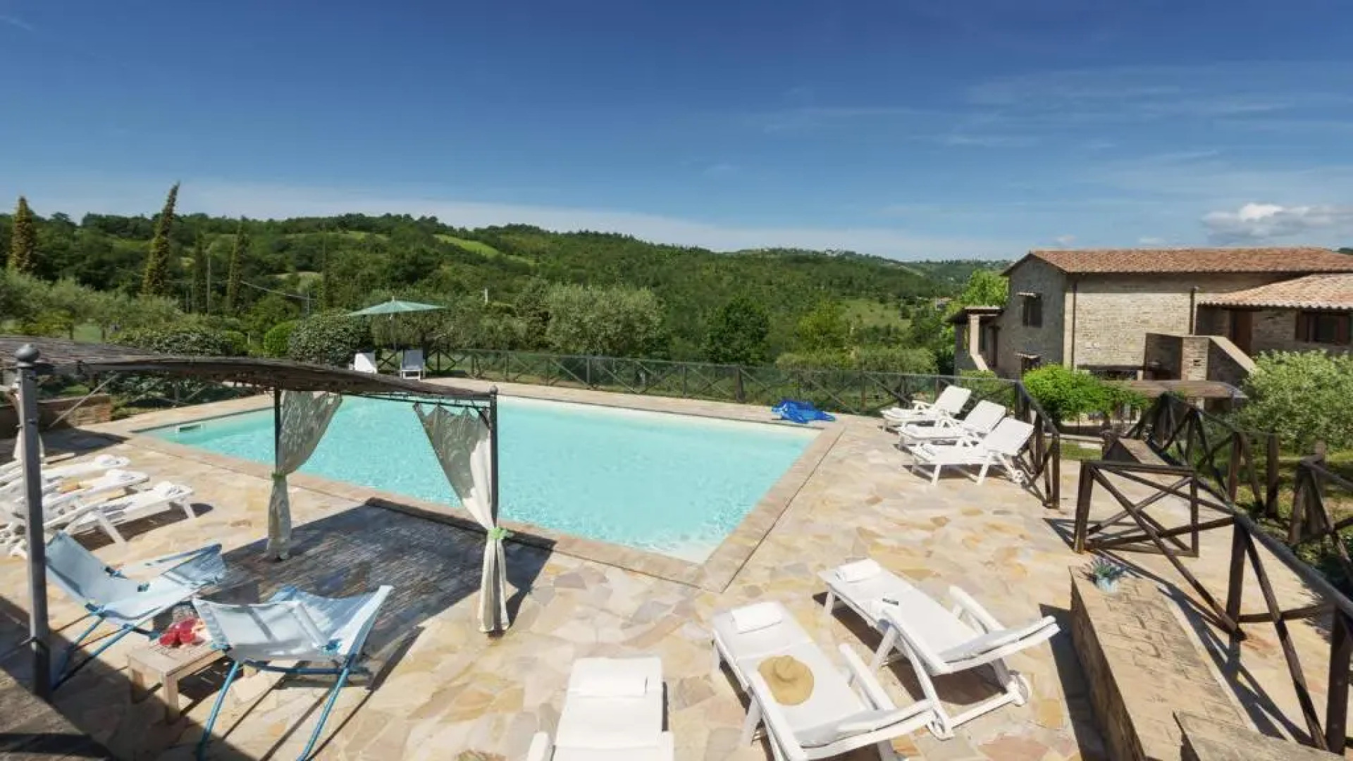 Pg-l573-valf0at - Val di Marco 12