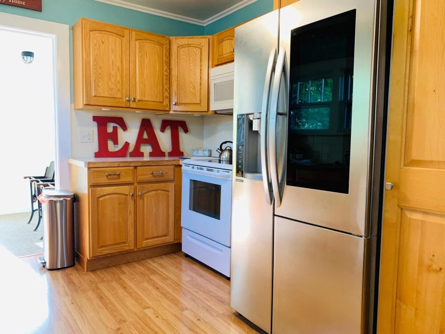 Cozy Bungalow in Downtown Loveland w/Free Bikes!