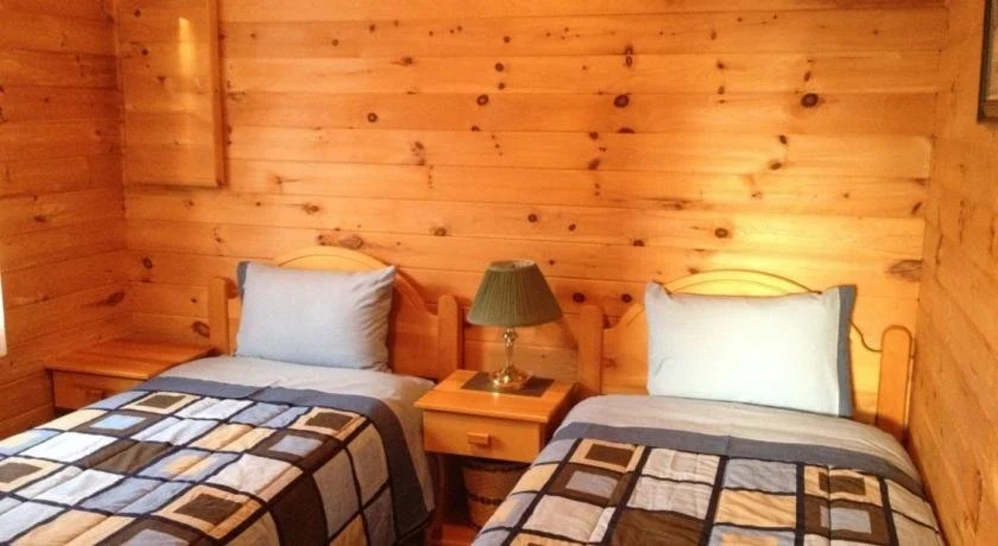 Eagle Valley Cottages