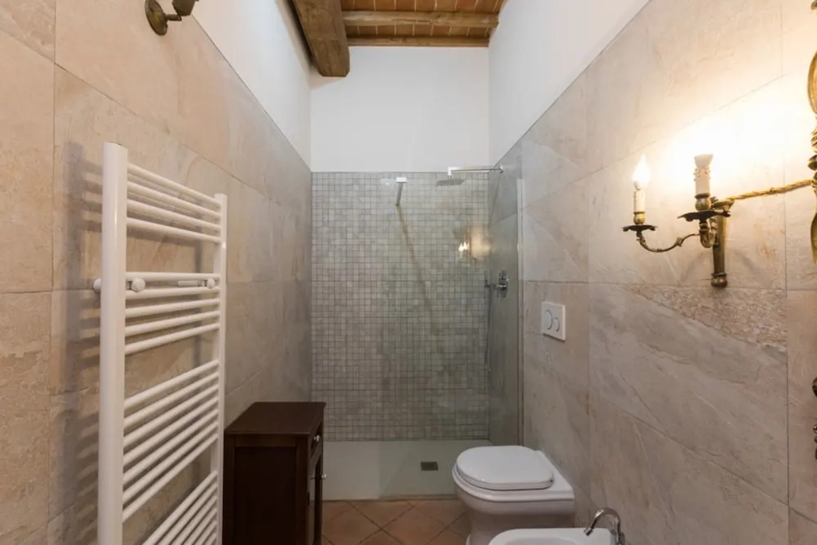 Tenuta Tegolato