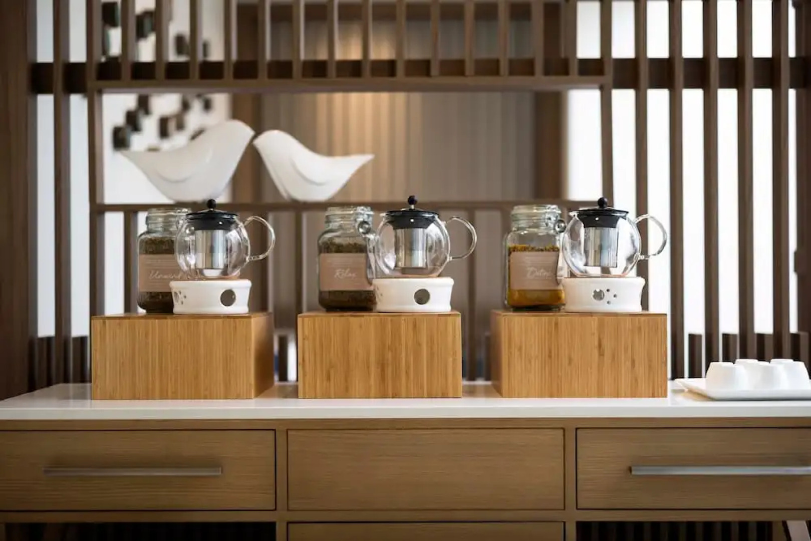 Element Baton Rouge South