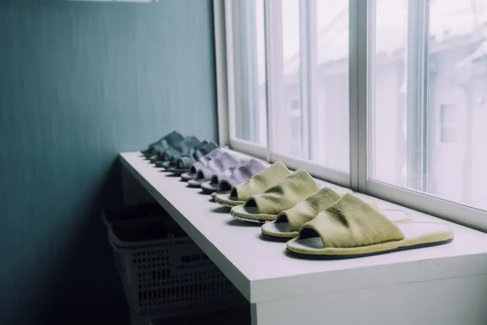 3BD Yuzawa Onsen Lodge - House B