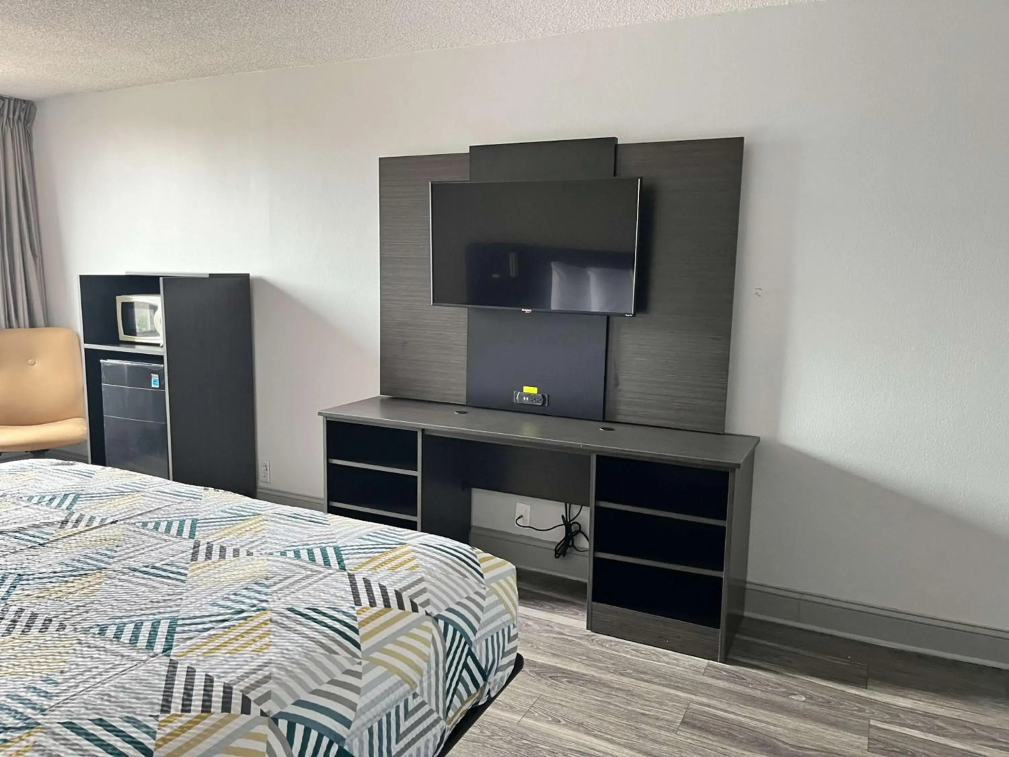 Motel 6 Rock Hill, SC