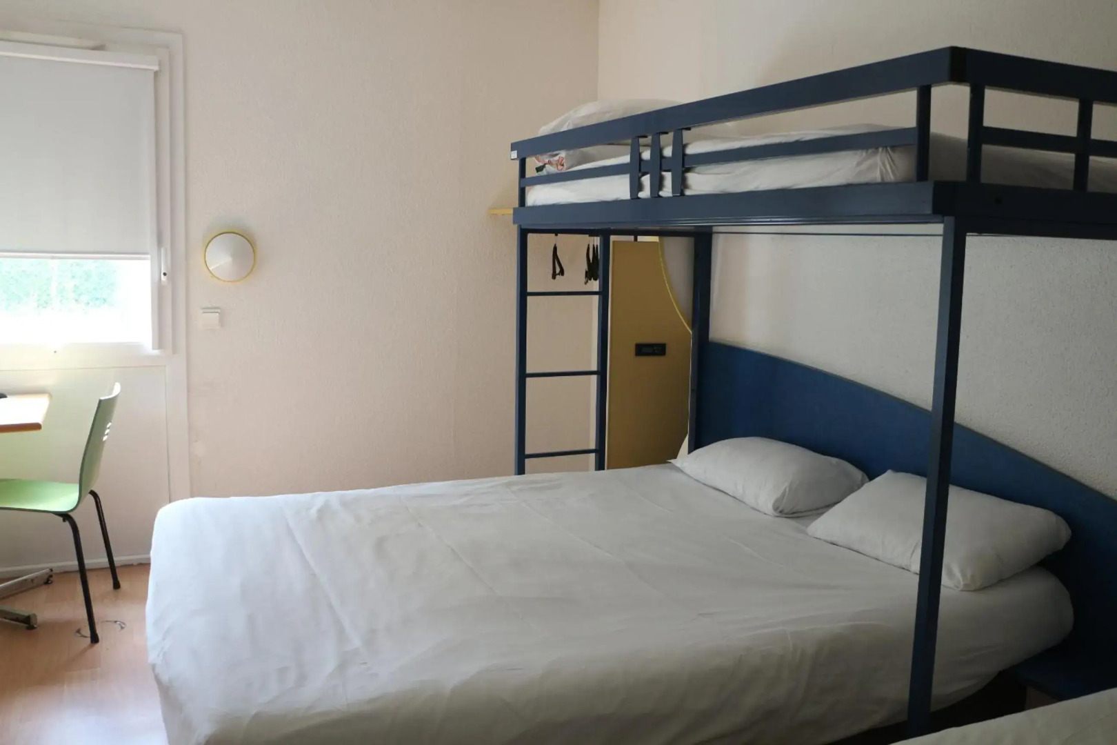 ibis budget Agen