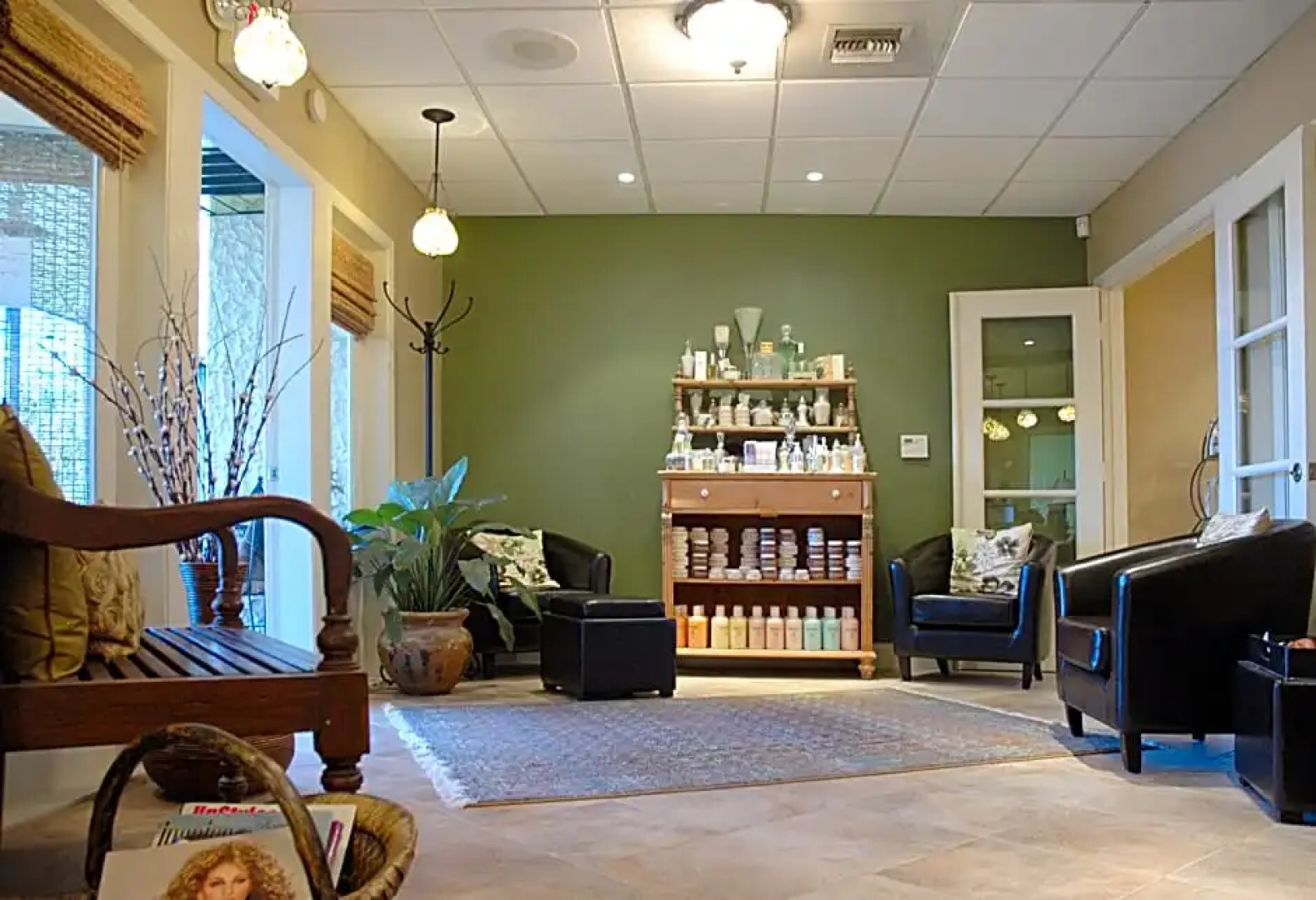 Grand Complex at Sandestin Golf & Beach Resort