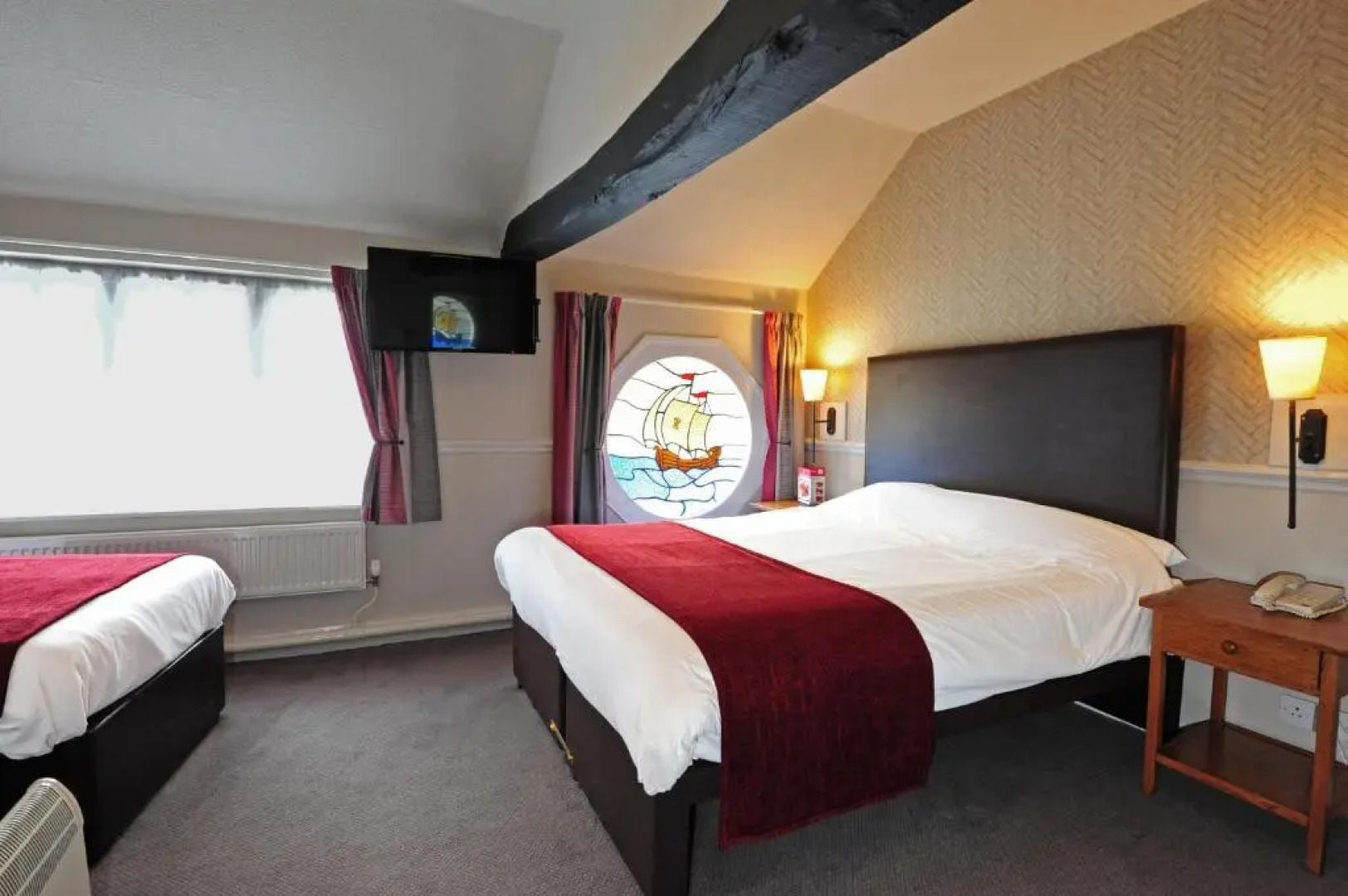 Himley House Hotel by Greene King Inns