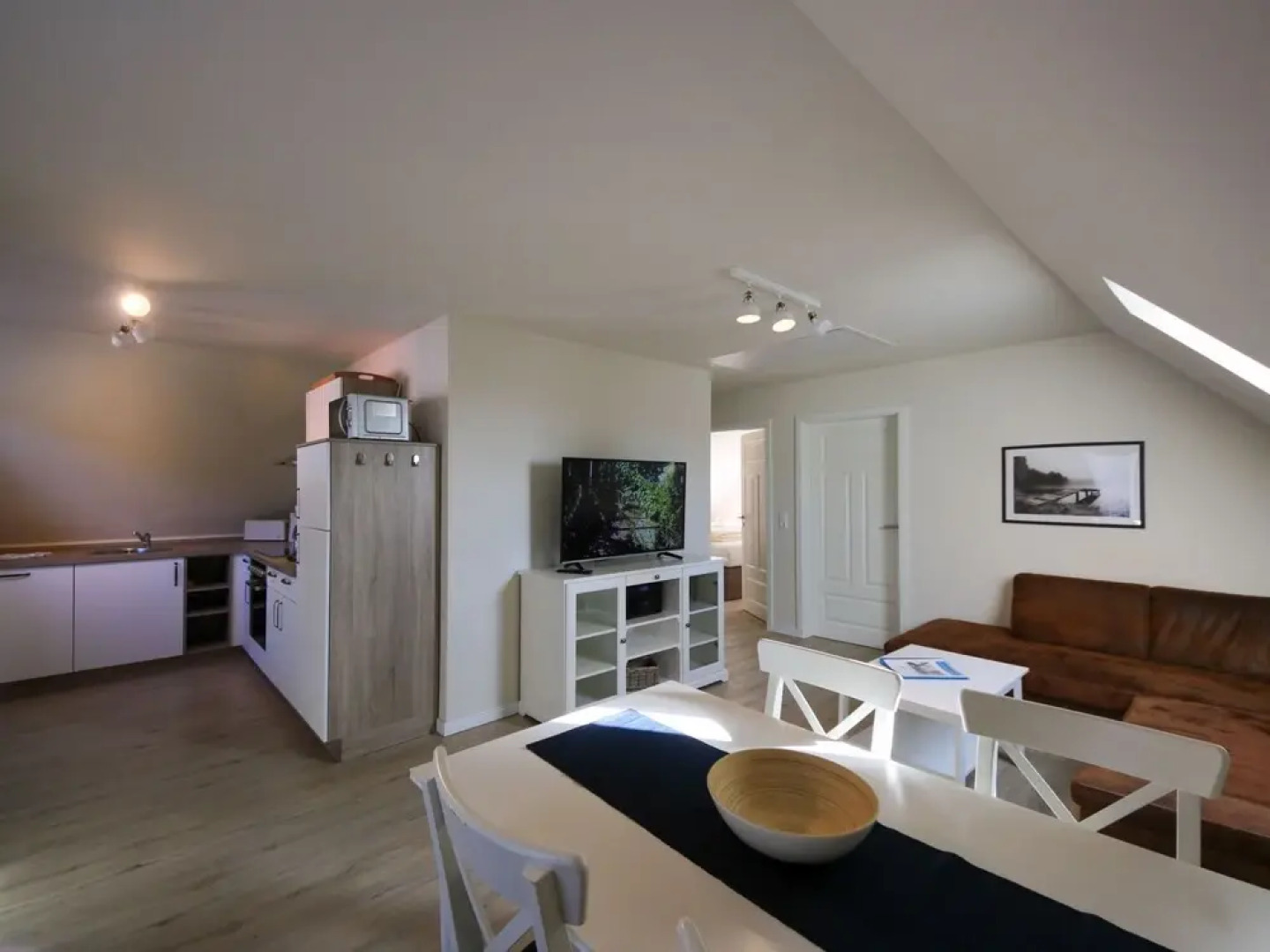 M Ritz Ferienpark R bel R bel M Ritz