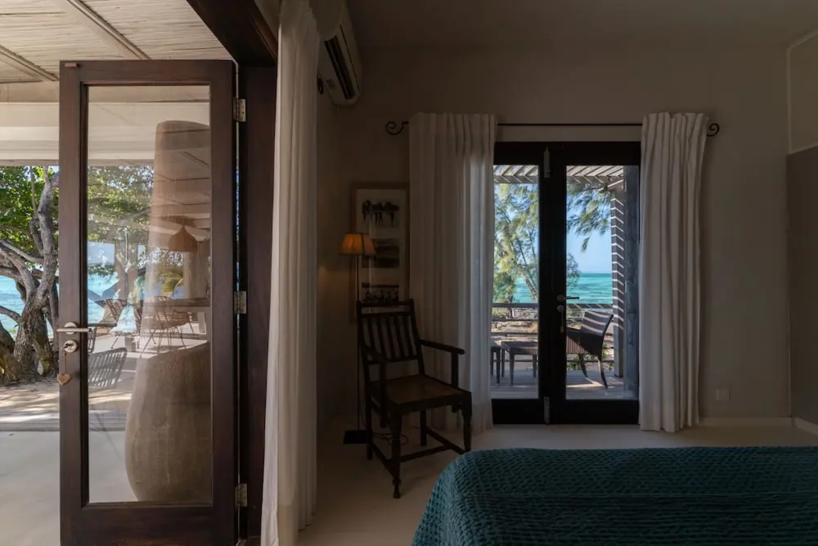 L'Ilot by muse villas