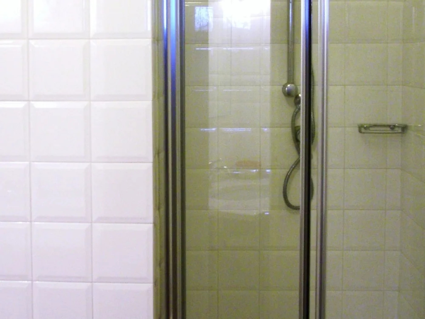 Apartment With Pool, Between sea and Mountains, Restaurant, Wifi